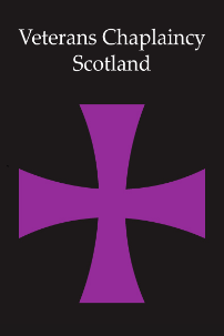 Our Staff – Veterans Chaplaincy Scotland