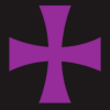 cropped-logo.png
